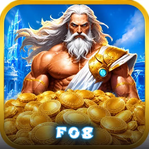 Ilustrasi membandingkan hash sebelum izin sideload f08